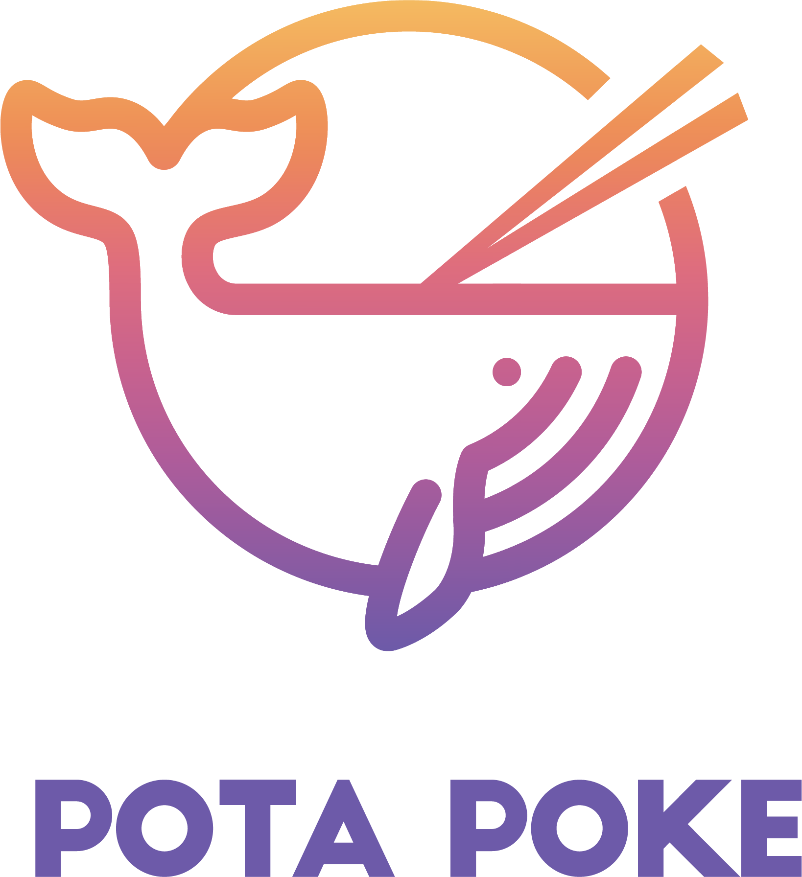 Pota Poke